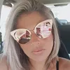 lilisouza021