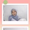 spty_ernaa