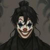 iblamesparda