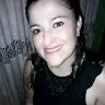 luisabarroso2