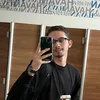 exmarcoslard
