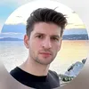 sametgorgozfilms