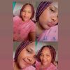 juana_ramirez_7