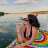duda_schiavini