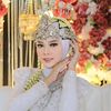 anakkeduaaaaa.2