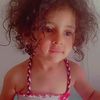 user9552157528436