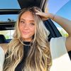 alexa_fisher