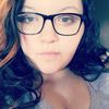 samanthawalker272