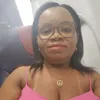 mariajosemaria307