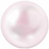 deepearlescent