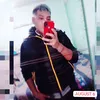 alexcito19_