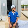asyrulengineering