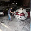 raulyuhak