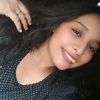 seidyavila36
