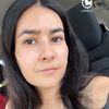 jessialice33