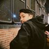 egnr_jpn9