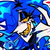justyouraveragemicrowave