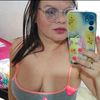 yulisapuellocuriel