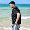 mohamed.salah_00