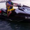 nomidon783