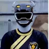 zero24.01
