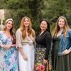 lifeofaweddingblogger