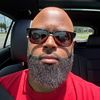 sircredible