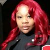 bossangel87