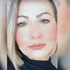 rosangelaleitedanda