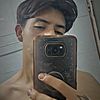 carlosuwur69
