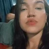 joyfarias5