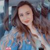 macymorg4