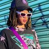 artofbeingtara