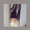 guille_ledo