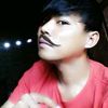 aa Egy