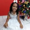 larythaina
