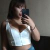 torresss._