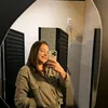 criscamilinha