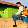 muammar11_