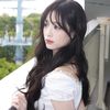 delrubyjane