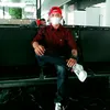 boyan_jr89