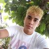 gustavito384
