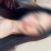 kikaja22