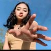 jujie_labador2