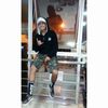 andermechan.29