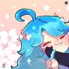 peachfire.h