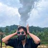 mynameisaan_