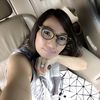 kru_anna55