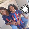anneriscastillo04