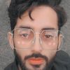 mnabeelrana8